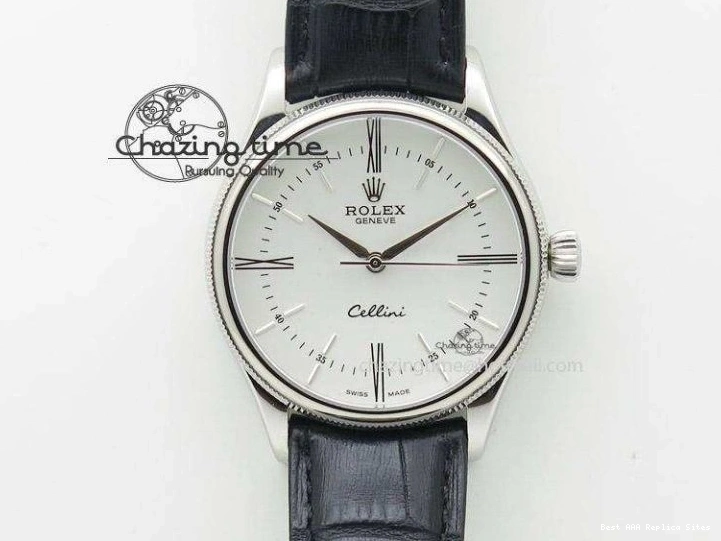 Best AAA Replica Sites 904L on VSF Dial DateJust FreshLook 1282 Edition 41 VS 126330 Green SS Jubilee Bracelet 1:1 Best 0115